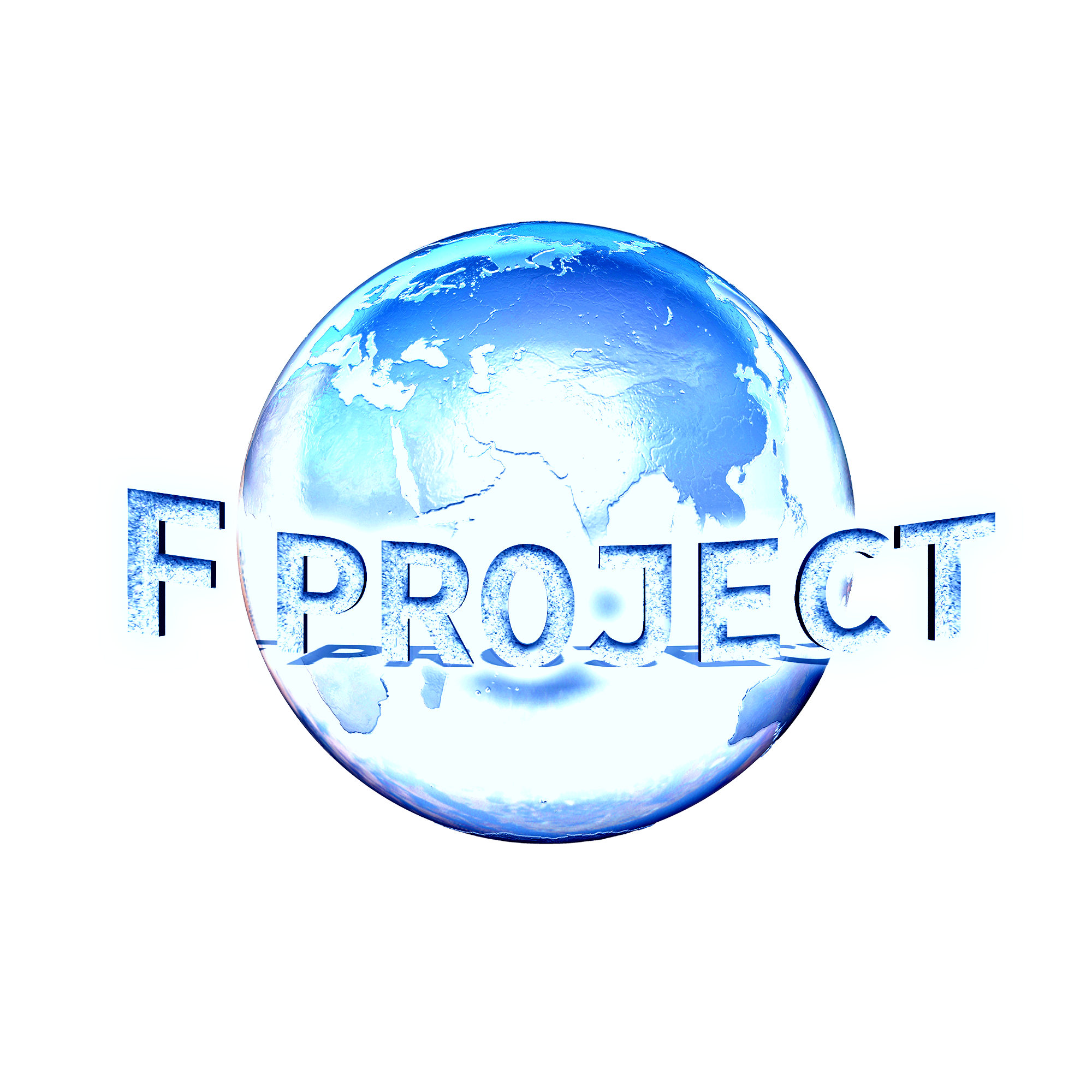 F PROJECT