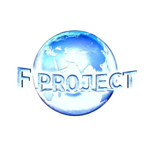 F PROJECT